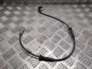 Sensor für ABS links vorne Peugeot 308 I () 9659058280