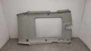 Dachverkleidung VOLVO XC40 (536) 2.0 D3 32260165