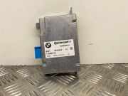 Kamerablock BMW 7 (F01, F02) 750 i xDrive 9240222