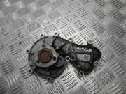 Wasserpumpe PORSCHE CAYENNE (92A) 3.0 Diesel 059005T