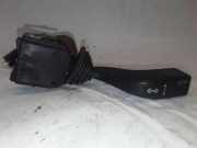 Drehknopf drehen OPEL ASTRA G Sedan (F69_) 2.2 16V 9056099112263600 9056099012263700