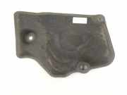 Polster der Motorhaube MERCEDES-BENZ E (W212) E 350 CDI 4-matic (212.089) A2126820326 2126820326