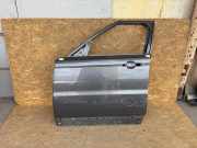 Vordere linke Tür LAND ROVER RANGE ROVER SPORT 3.0 D 4x4 C03280