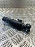 DÜSE SCHEINWERFERREINIGUNGSANLAGE BMW X3 (F25) xDrive 30 d 7488733