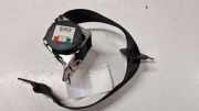 Sicherheitsgurt rechts hinten BMW 1er (E87) 607051100B