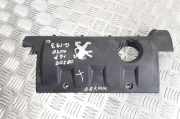 Motorabdeckung Peugeot 207 () M04013A150