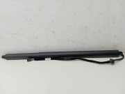 Heckklappe Gasdruckfeder links MASERATI LEVANTE SUV (M161) 3.0 4WD 06701090480