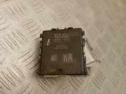 Relais LEXUS NX II (_A2_, _H2_) 350h E-Four (AAZH25) 8594078020 2360000230