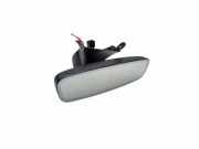 Innenspiegel PORSCHE Taycan Cross Turismo (Y1B) 4 971857511A