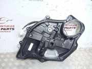Türfensterheber hinten links MAZDA CX-7 (ER) 2.3 MZR DISI Turbo EG217397X
