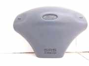 Lenkrad Airbag FORD FIESTA IV (JA_, JB_) 1.8 D 96FBB042B85BAMJC6
