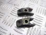 Dichtung für Düsenhalter VW Polo III (6N2)