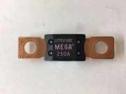 Andere Steuergeräte BMW 3 (E46) 318 d 5293147