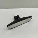 Innenspiegel BMW X5 (G05) (G05, F95) 9438989