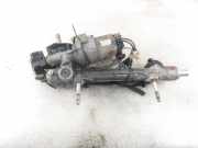 Lenkgetriebe PEUGEOT 207 SW (WK_) 1.4 Q003T63872ZE 6700001531B