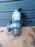 Servolenkungspumpe SEAT IBIZA II (6K1) 1.4 i 6Q0423155AA