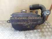 Luftfiltergehäuse Subaru Forester (SG)