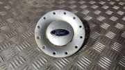 Radkappen FORD COUGAR (EC_) 2.5 V6 24V 1S811000CA