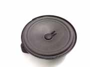 Türlautsprecher vorne links MERCEDES-BENZ B (W246, W242) B 180 CDI / d (246.212) A01903104