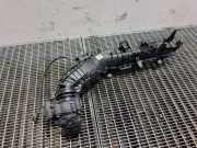Ansaugbrücke BMW 1 (F21) 118 d 15091300444