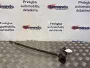 Zündschloss VW Transporter T5 Kasten () 4B0905851B