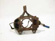 Radnaben vorne links MINI PACEMAN (R61) Cooper S