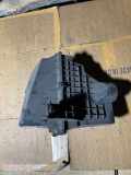 Luftfiltergehäuse Ford Focus C-Max (DM2) 4M519600DA