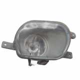 Nebelscheinwerfer links VOLVO XC90 I D5 AWD 8693796
