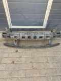 Stoßstangenbalken vorne VW PASSAT Variant B6 (3C5) 2.0 BlueTDI 3C0807093