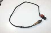 Sauerstoffsensor (Lambdasensor) AUDI A6 Allroad (4FH, C6) 3.0 TDI quattro 057906262