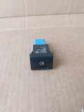 Nebelscheinwerferschalter AUDI A4 (8D2, B5) 1.6 3102123