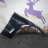 Kotflügel vorne rechts JAGUAR XJ (X351) 2.0