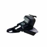 Stoßstangenhalter vorne links CHEVROLET CAMARO Cabrio 3.6 92243317