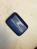Kraftstofftankdeckel BMW 3 (E90) 320 d