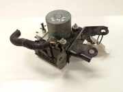 ABS Hydraulikblock CITROËN C1 (PM_, PN_) 1.0 5416L5131110085 0265251415