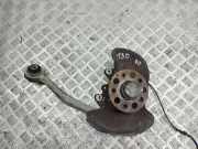 Radnaben vorne rechts MERCEDES-BENZ C (W204) C 220 CDI (204.002)