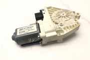 Motor Fensterheber links vorne Audi A5 Sportback (8TA) 8T0959802A