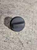 Tankverschluss Renault Megane Scenic (JA) 7700807379