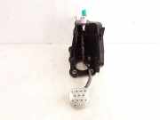 Bremspedal Renault Laguna III (T) 465010063R