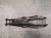 H-Form-Querlenker hinten links MERCEDES-BENZ S Coupe (C217) S 63 AMG (217.377)