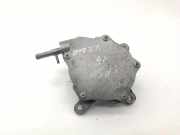 Vakuumpumpe TOYOTA VERSO (_R2_) 2.2 D-CAT (AUR21_) vapec19s