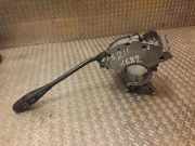 Knopf für konstante Geschwindigkeit (Autopilot) MERCEDES-BENZ E T-Model (S211) E 220 T CDI (211.206) a1715402445 1715402445