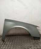 Kotflügel rechts vorne VW Passat B6 Variant (3C5)