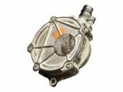 Vakuumpumpe BMW 1 Coupe (E82) 120 d 0313337124