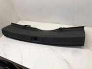 Kofferraumverkleidung AUDI A5 Sportback (8TA) 3.0 TDI 8T8864483