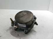 Vakuumpumpe OPEL VECTRA C GTS 3.0 CDTI