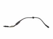 Andere Aufhängungsteile MERCEDES-BENZ M (W164) ML 300 CDI 4-matic (164.121) A1644200348 A1644200448