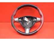 Lenkrad Alfa Romeo GT (937)