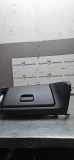 Handschuhfach BMW 1 (E87) 123 d 6982681