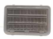 Ziergitter BMW 3er (E90) 696229302